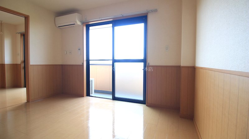 D-room高丘西 その他23