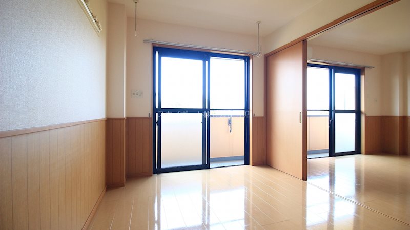 D-room高丘西 その他24