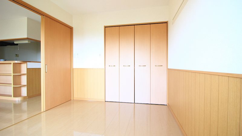 D-room高丘西 その他25