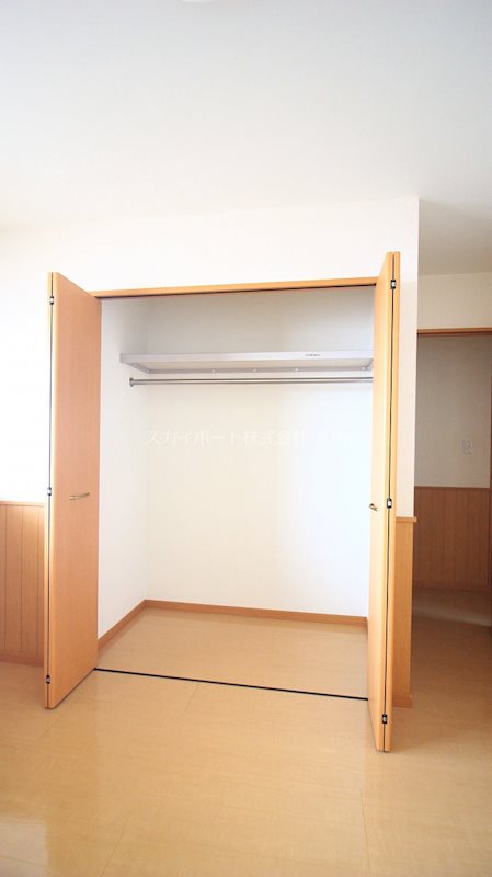 D-room高丘西 その他27