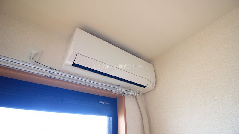 D-room高丘西 その他28