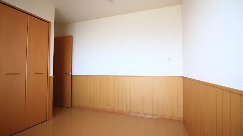 D-room高丘西 その他29