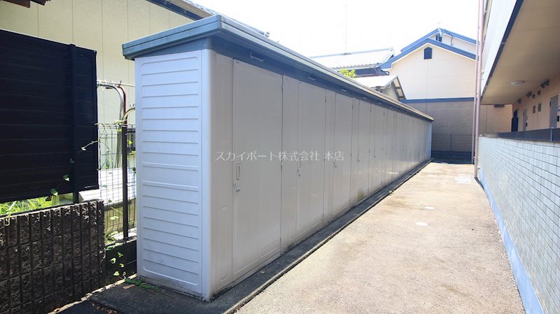 D-room高丘西 その他34