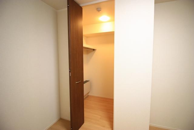 カーサ・ディ・ピーノ その他1