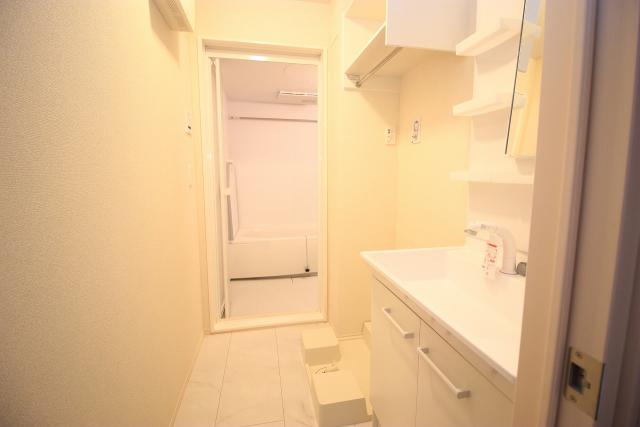 カーサ・ディ・ピーノ その他2