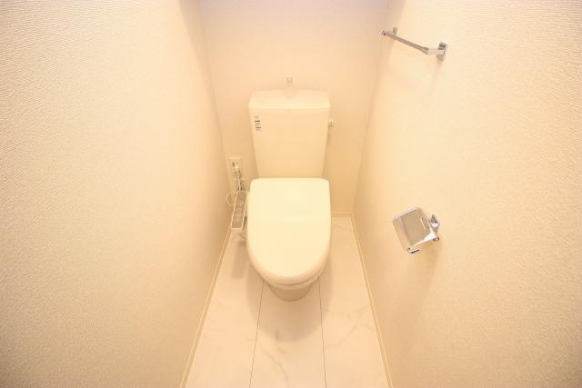 カーサ・ディ・ピーノ その他3