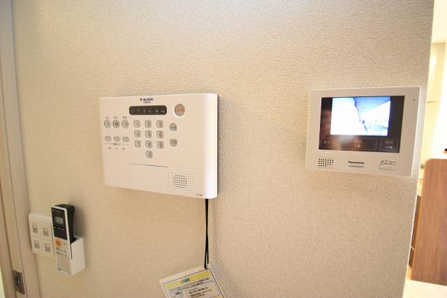 カーサ・ディ・ピーノ その他4