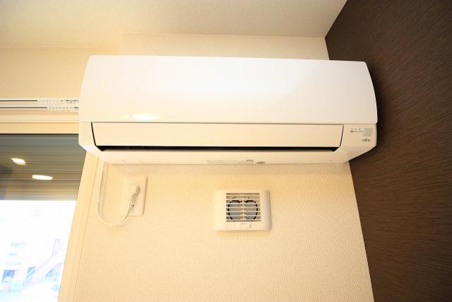 カーサ・ディ・ピーノ その他5