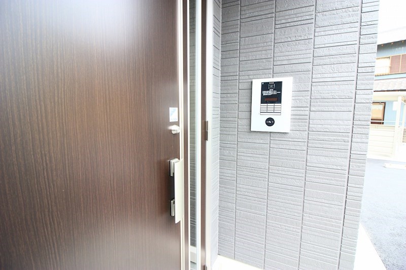 カーサ・ディ・ピーノ その他6