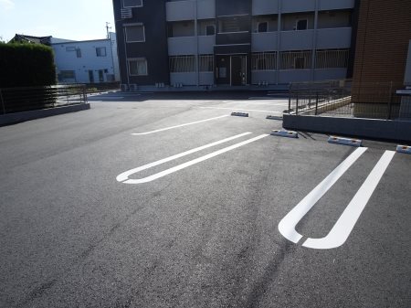 カーサ・ディ・ピーノ その他7