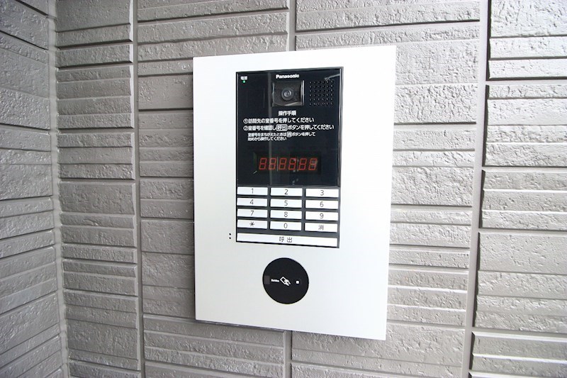 カーサ・ディ・ピーノ その他8