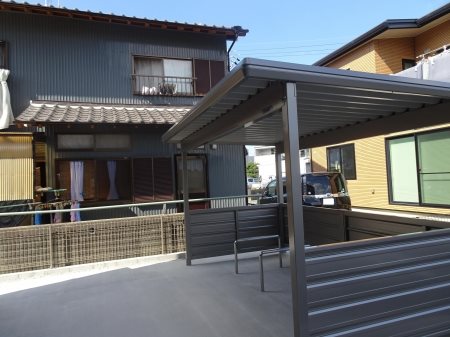 カーサ・ディ・ピーノ その他9