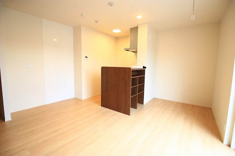 カーサ・ディ・ピーノ その他11