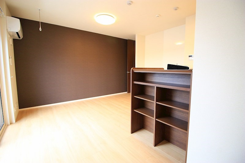 カーサ・ディ・ピーノ その他12