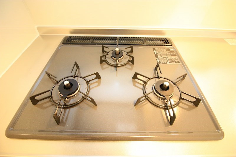 カーサ・ディ・ピーノ その他14