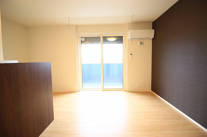 カーサ・ディ・ピーノ その他15