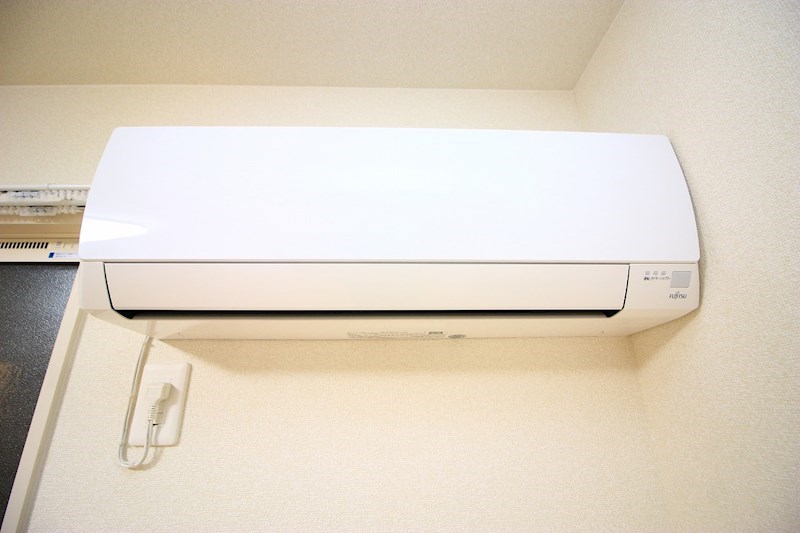 カーサ・ディ・ピーノ その他16