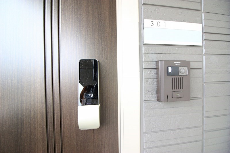 カーサ・ディ・ピーノ その他17