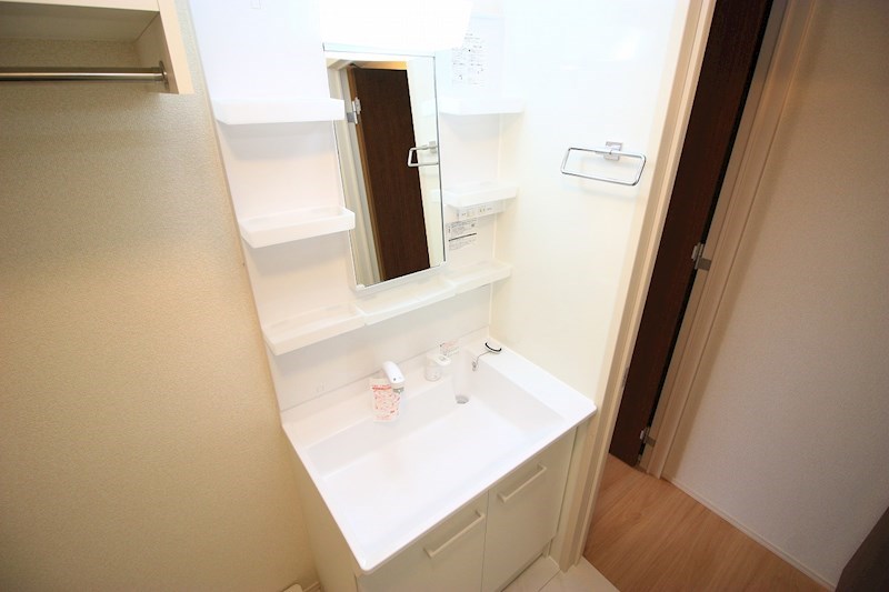 カーサ・ディ・ピーノ その他18