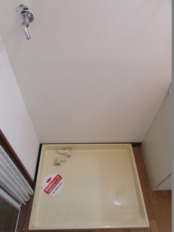 マンションブルースカイ その他3