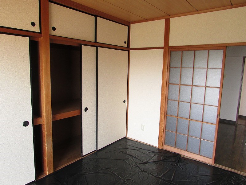 マンションブルースカイ その他9