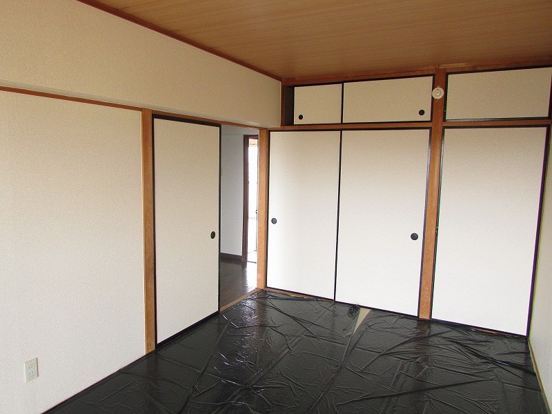 マンションブルースカイ その他11