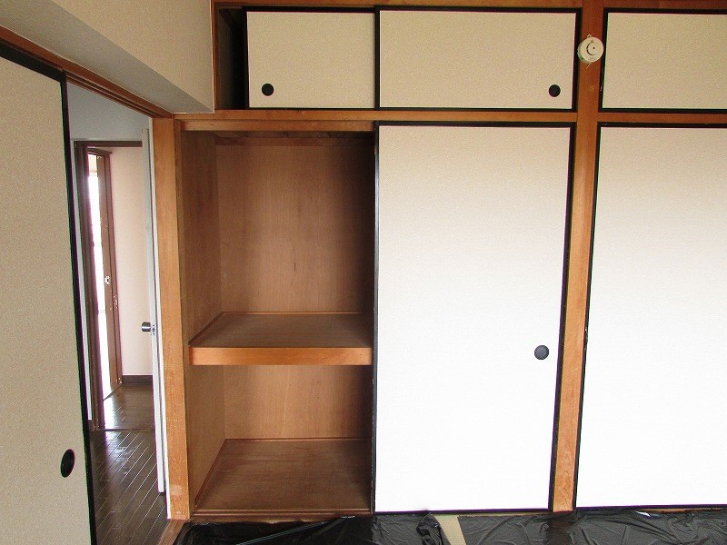 マンションブルースカイ その他12
