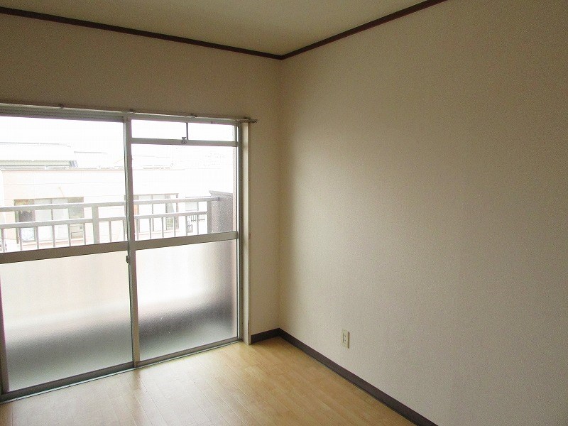 マンションブルースカイ その他13