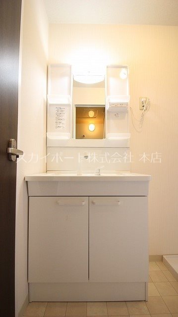 マンションフレンドシティ その他1