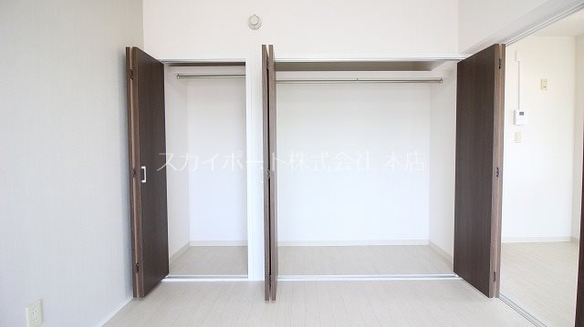 マンションフレンドシティ その他4