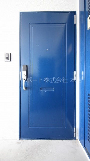 マンションフレンドシティ その他7