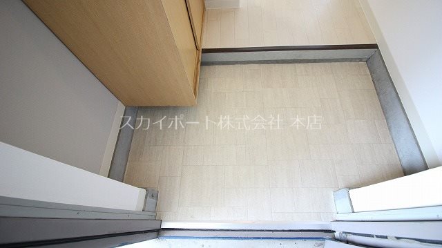 マンションフレンドシティ その他9