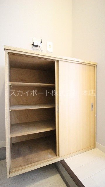 マンションフレンドシティ その他10