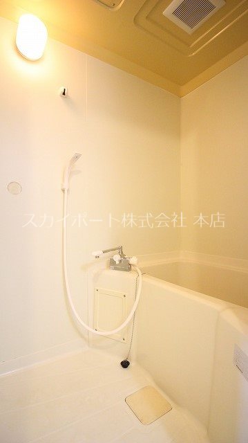 マンションフレンドシティ その他11