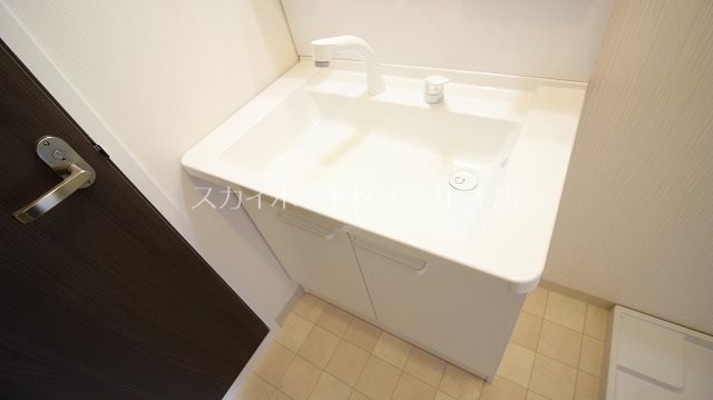 マンションフレンドシティ その他12