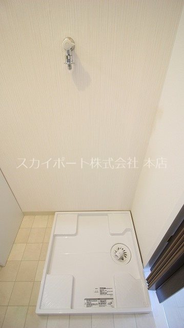 マンションフレンドシティ その他13