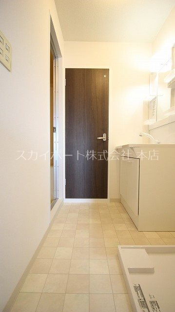 マンションフレンドシティ その他14