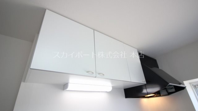 マンションフレンドシティ その他16
