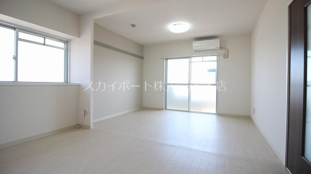 マンションフレンドシティ その他17