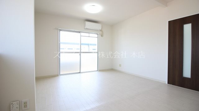 マンションフレンドシティ その他18