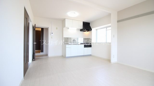 マンションフレンドシティ その他19