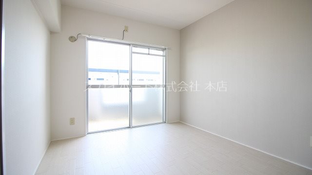 マンションフレンドシティ その他21