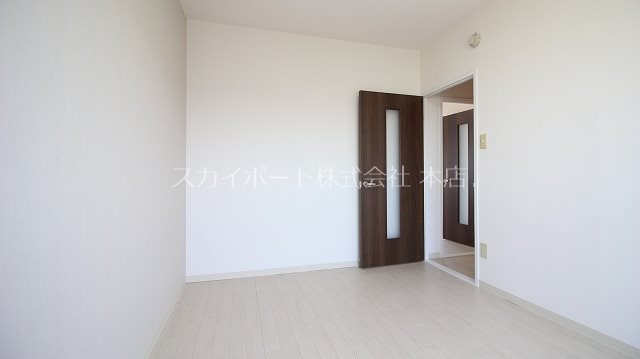 マンションフレンドシティ その他22