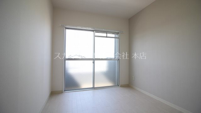 マンションフレンドシティ その他23