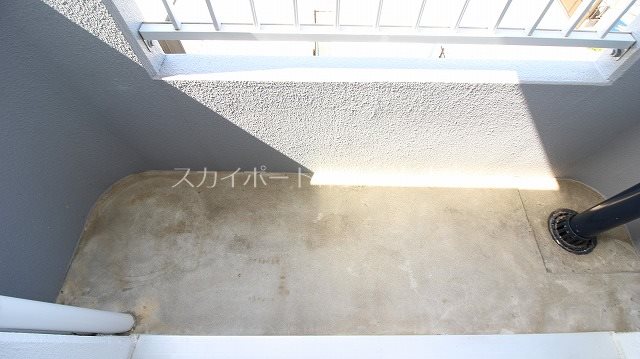マンションフレンドシティ その他24