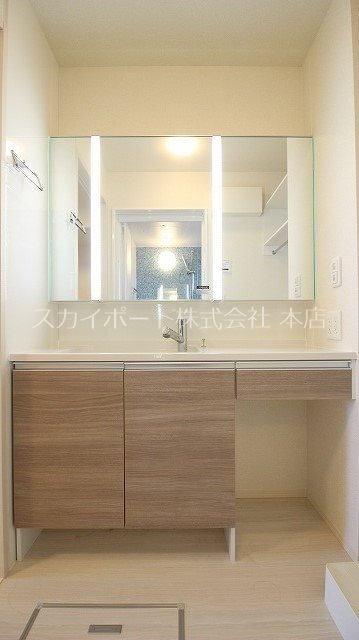 エヴァーグリーン その他1