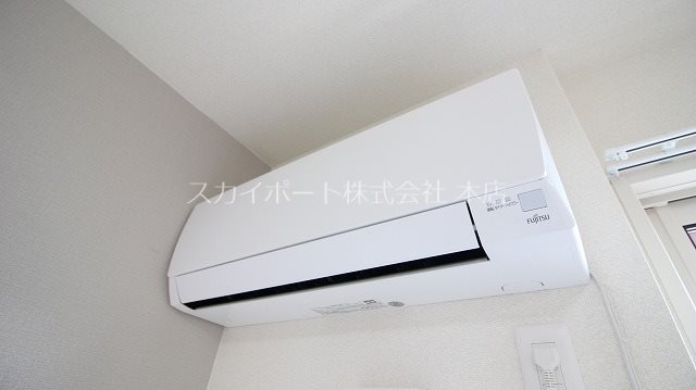 エヴァーグリーン その他3