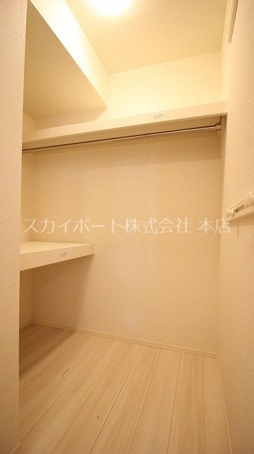 エヴァーグリーン その他5