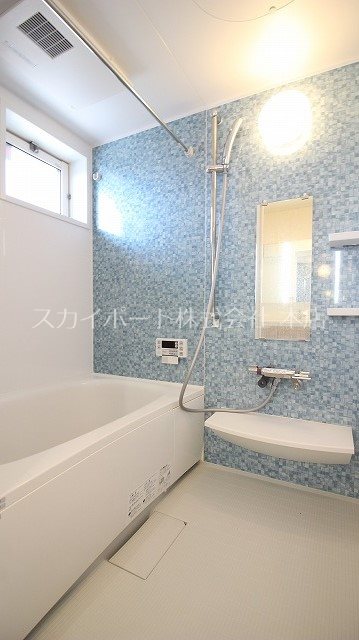 エヴァーグリーン その他11