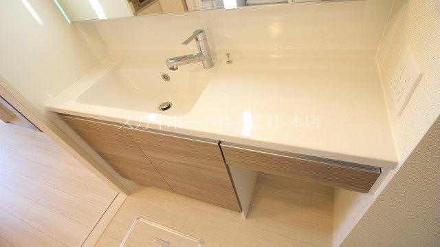 エヴァーグリーン その他13